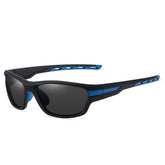 (6 PACK) Sports Wholesale Sunglasses 2022 S114904 - Bulk Sunglasses Wholesale